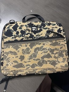 Bape Laptop | eBay