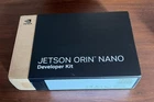 20 Lot NVIDIA Jetson Orin Nano Super Developer Kit 945-13766-0000-000 P3766