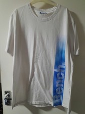 mens xl bench top