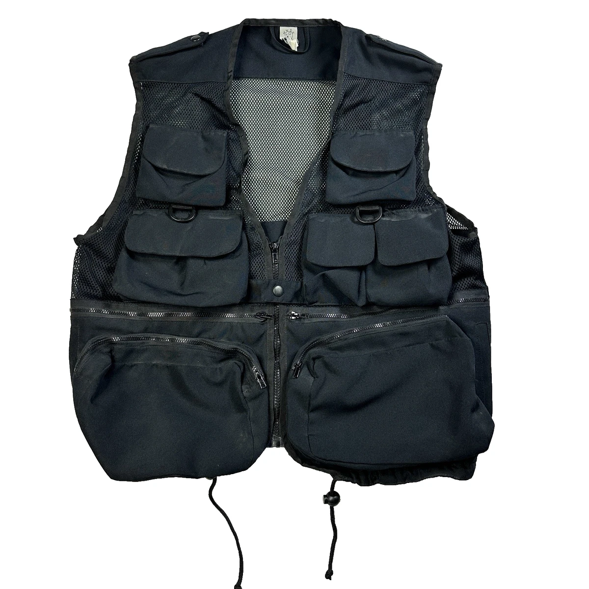 Vests Patagonia Micro Puff Coats & Jackets for Men for sale | eBay