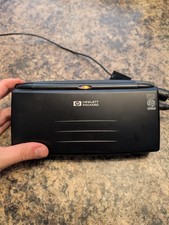 windows ce products for sale | eBay