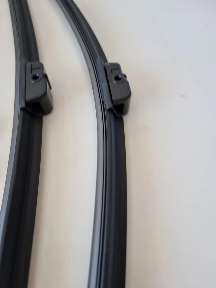 Trico EFK58451R Exact Fit Front Wiper Blade Kit for ALFA ROMEO 159 GUILIETTA - Image 3 of 4