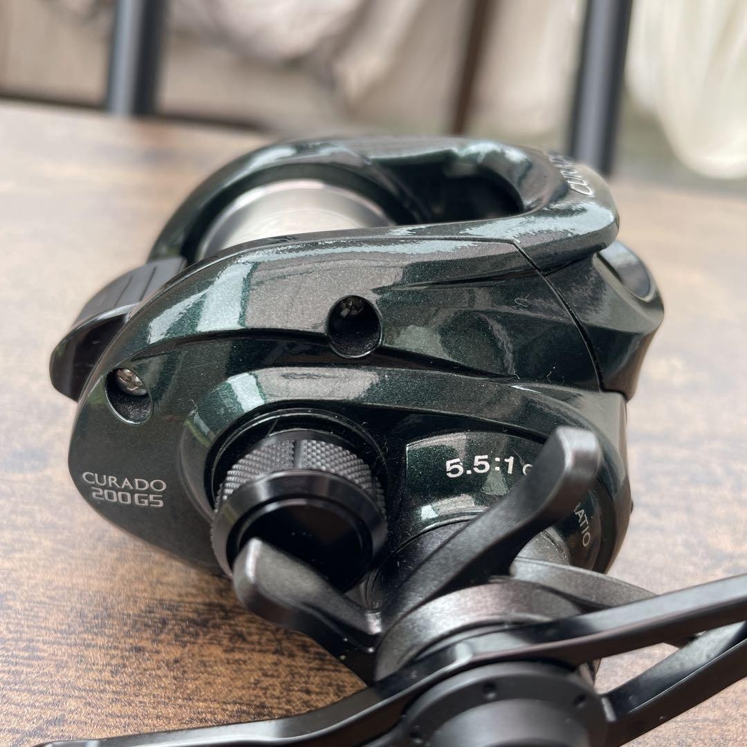 Us Clado 200G5 | eBay