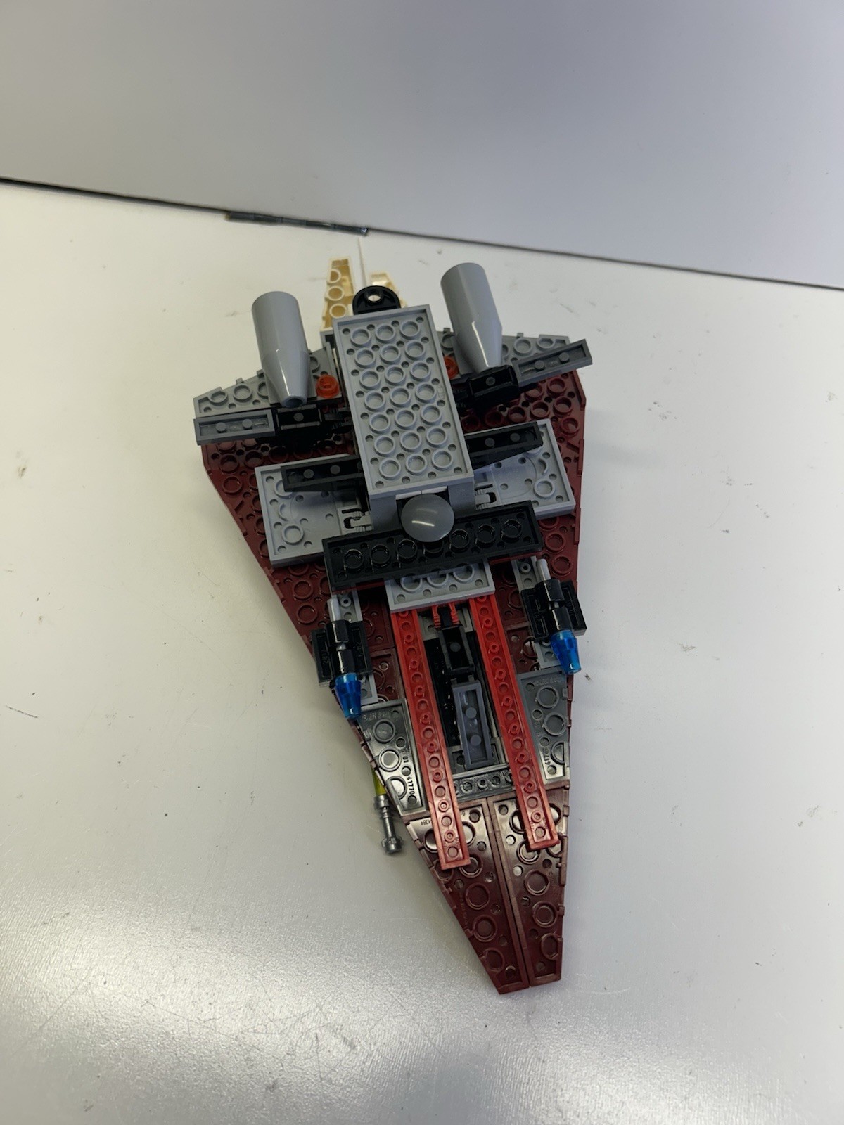 Picture 6 of 6