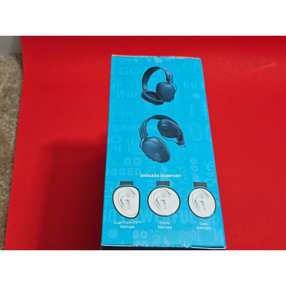product-image-5
