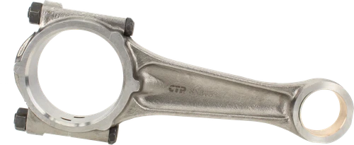 Connecting Rod 8N3753 fits Caterpillar D4HTSKII D4TSKHII D5C E180 E180L G910