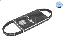 V-ribbed belt Meyle 050 004 0711/E for Mondeo III (B5Y) 2 2000-2007