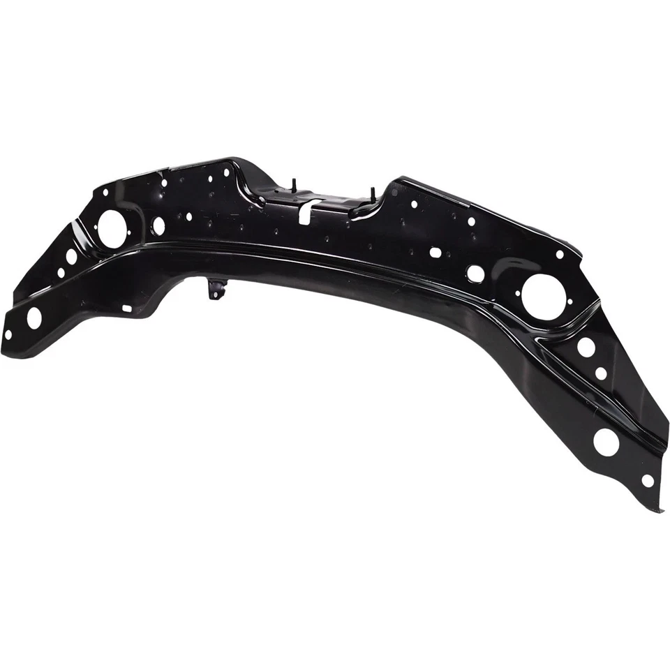 New Front Upper Radiator Support Tie Bar Steel Fits 2001-2004 Chrysler Sebring Foto 4 de 4