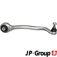 1140106180 JP Group Lenker, RadaufhäNgung FüR Audi,Seat