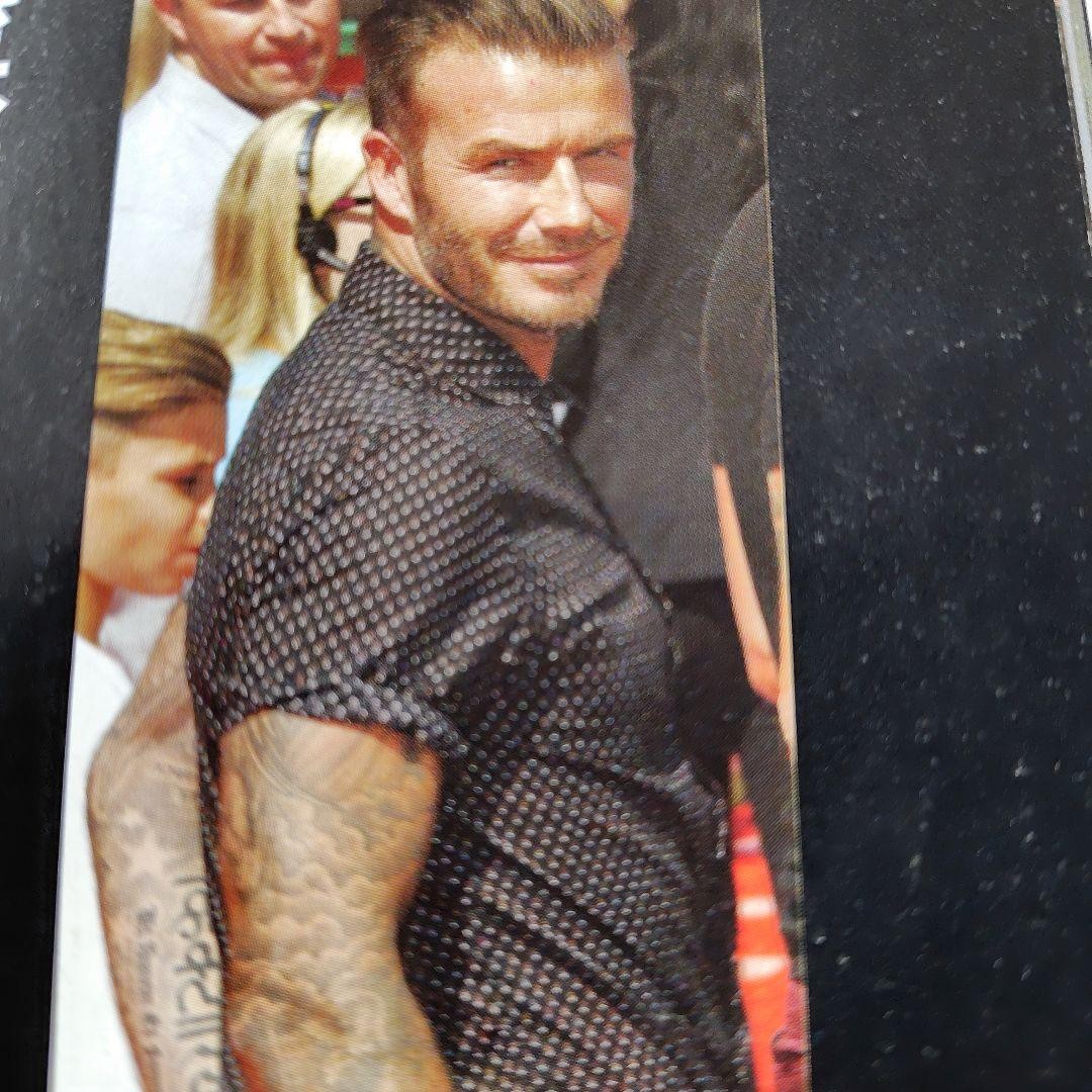 Saint Laurent Paris camicia manica corta nera Eddy Sliman 39 151 2