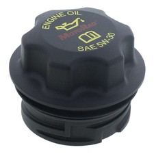 MotoRad (formally Stant) MO120 Engine Oil Filler Cap