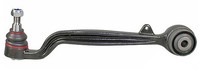 Metzger Lenker, RadaufhäNgung 58116508 FüR Land Rover, Vorderachse, Unten