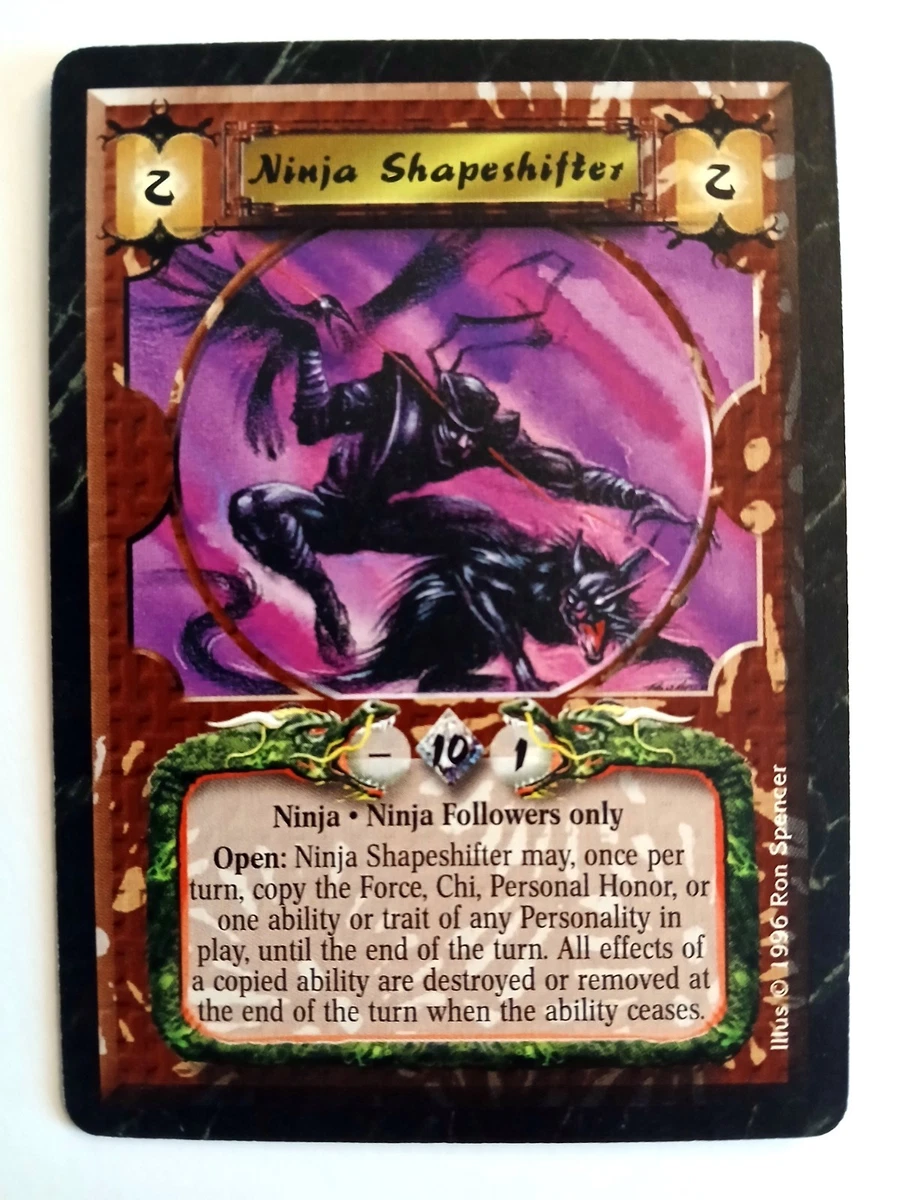 radiant rare pokemon cards Amazon.com: 5 Pokemon Card - Shiny Rare/Radiant Rare/Amazing Rare Lot - 5  Assorted Cards