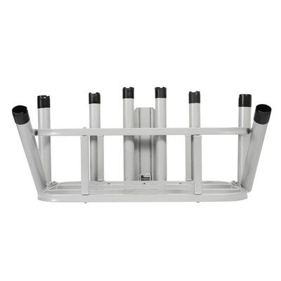 badfish fishing box Badfisher Stand Up Paddle Board – Idaho River Sports duck hunter gift operate spade and plier Fishing Rod Organizer Rod Size:CERTLTG5000D-XH-A
