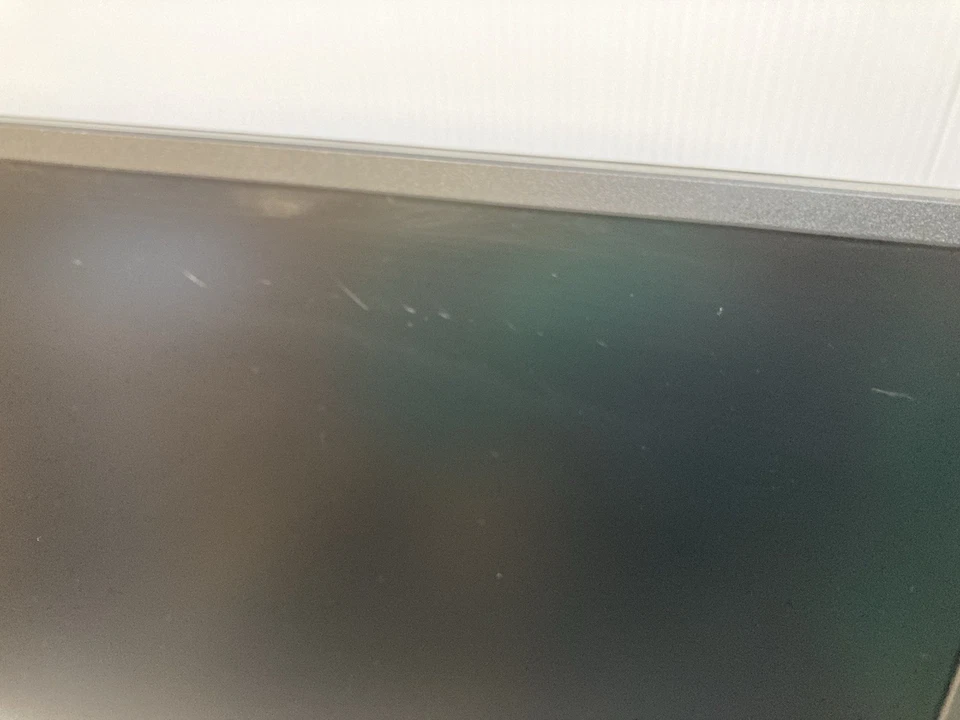 Dell P2717H 27" Full HD 1920x1080 16:9 LED Backlit Widescreen Monitor - TESTED - Image 3 of 4