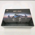 SMS Max 4K Camera Drone with Obstacle Avoidance retail $1,999