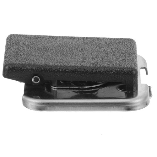 - Mikrofonclip Für Mikrofonständer Mikrofonaufhänger - Zdjęcie 6 z 12