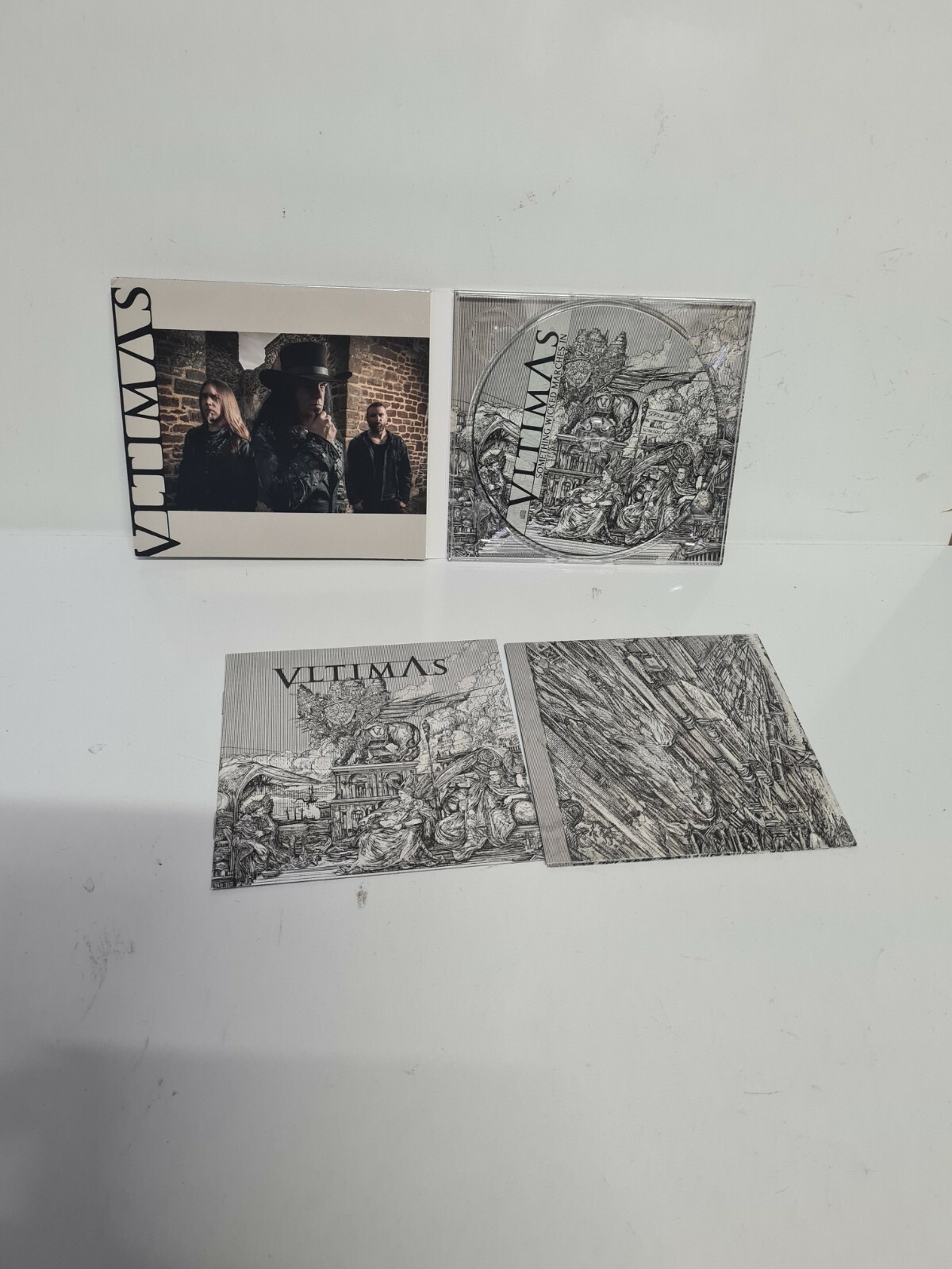 Picture 4 of 4