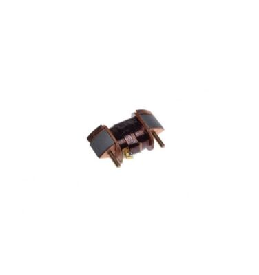 Simson 12V 42W 203 Lampe Statorspule (original)
