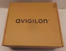 Avigilon VMA-RPO-4P4-NA ,4TB ACC ES Non-Analytical Appliance - NEW/Open Box
