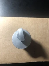 Qty 7 Brass Mortise Cylinder Keyway 28 1" 7161TK2-28  "FREE SHIPPING"