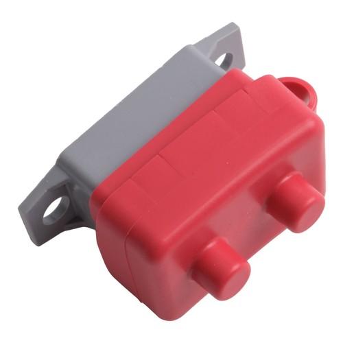 1PCS Interruttore Reset Automatico per Auto Camper Marine 12-24V 10-50 Ampere - Foto 33 di 50