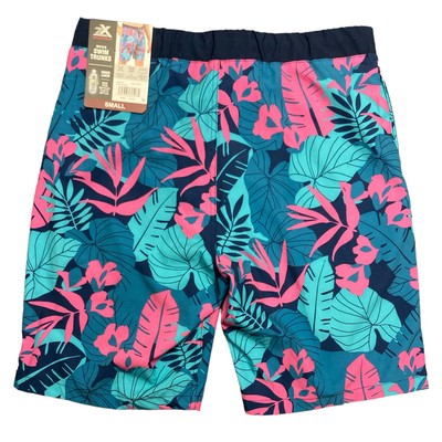 ZeroXposur Men's UPF 50+ Sun Protection Comfort Liner Snap