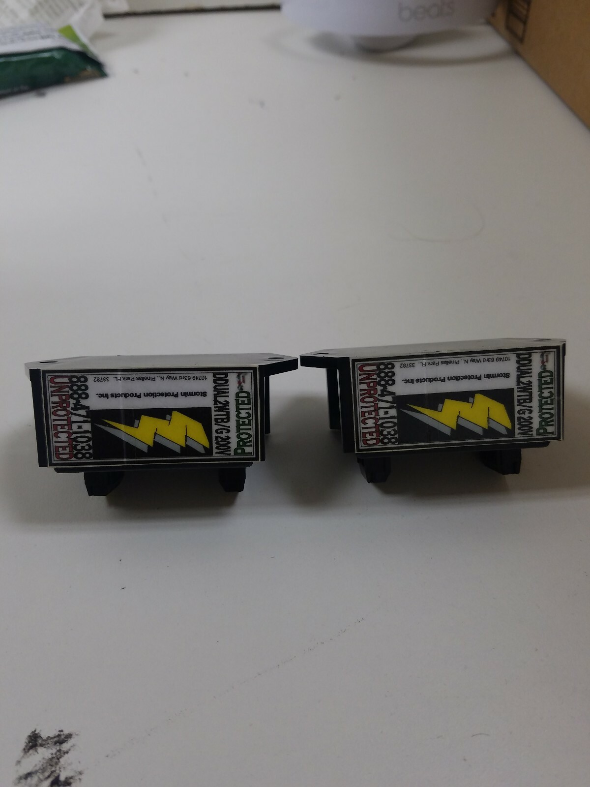 Picture 1 of 6