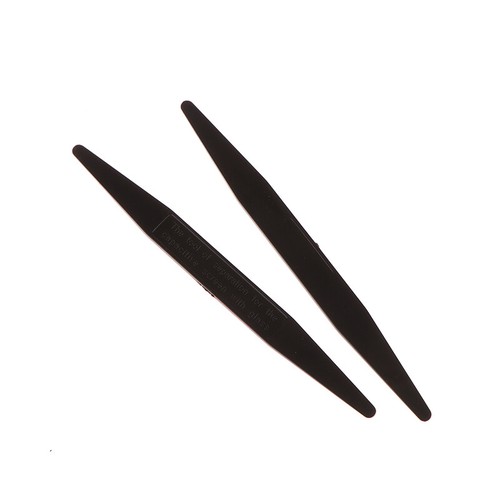 Double Head Plastic Spudger For Phone Laptop Game Console Screen Case Opener - Zdjęcie 8 z 11