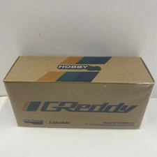 NISSAN GT-R NISMO GT3 #21 W/TRANSPORTER PACKAGING 1/64 TARMAC WORKS *SEALED*