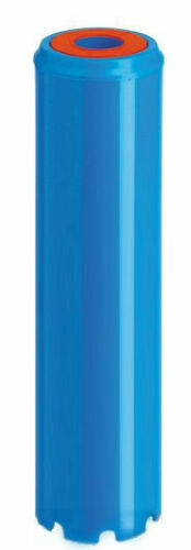 HYDRA Ironmaster 3/4” - Eisenfilter Brunnenwasserfilter Hauswasserfilter - Bild 6 von 10