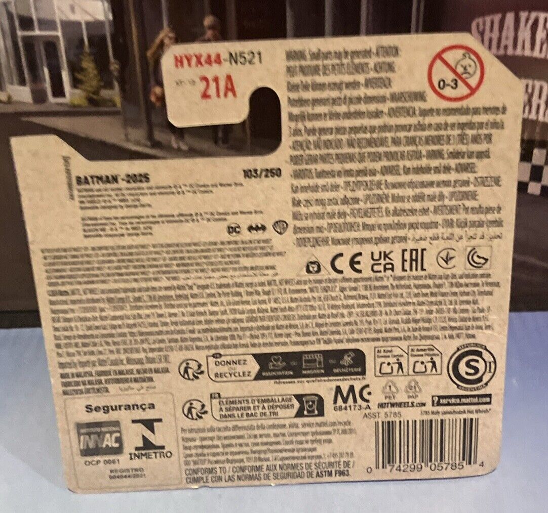 Picture 6 of 6