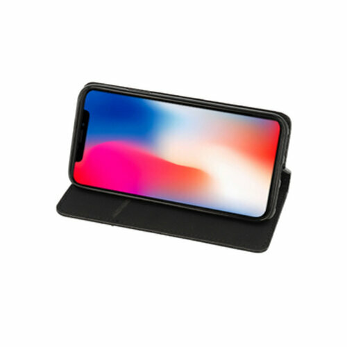 Coque Etui Portefeuille pour Samsung Galaxy A05S A06 A15 A16 A26 A35 A36 A55 A56 - Zdjęcie 4 z 17