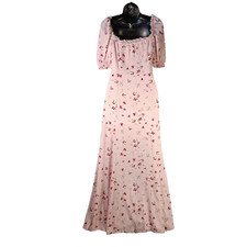 Las mejores ofertas en Ropa de Mujer Poliéster Denny Rose