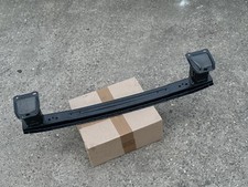 Mercedes A-Klasse W177 Stoßstangenträger Träger hinten Querträger A1776105300