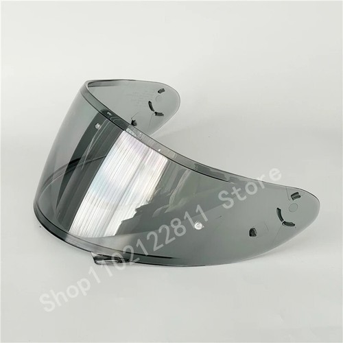 Motorcycle Helmet Visor Lens Fit For SHOEI X14 Z7 CWR1 NXR RF1200 XSpirit 3 CWRF - Picture 7 of 28