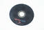 miniatura 1  - BRITNEY SPEARS W STREFIE CD A9387