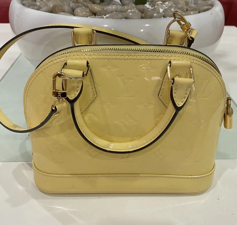 lv bags for sale gumtree