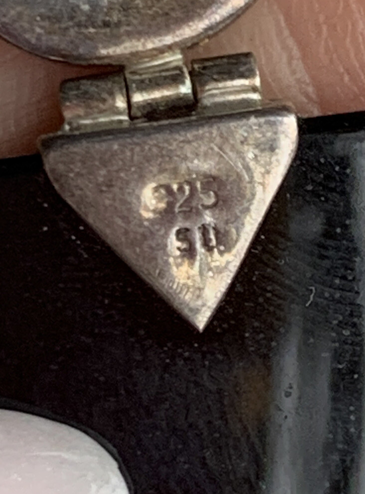 Picture 12 of 12
