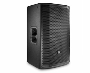 jbl 1500 watt speaker