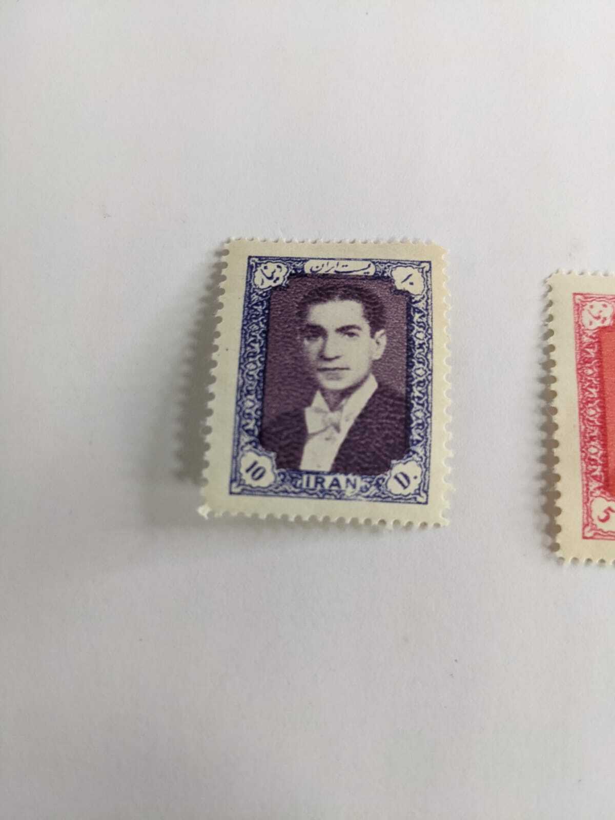 Foto 5 di 6