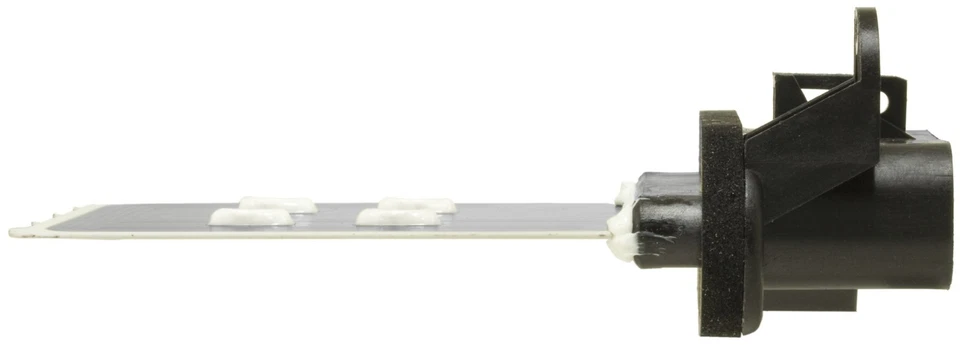 Resistencia de motor BLwr Airtex 3A1026 Foto 2 de 4