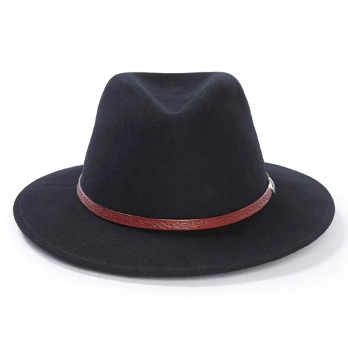 Cromwell Crushable Wool Felt 