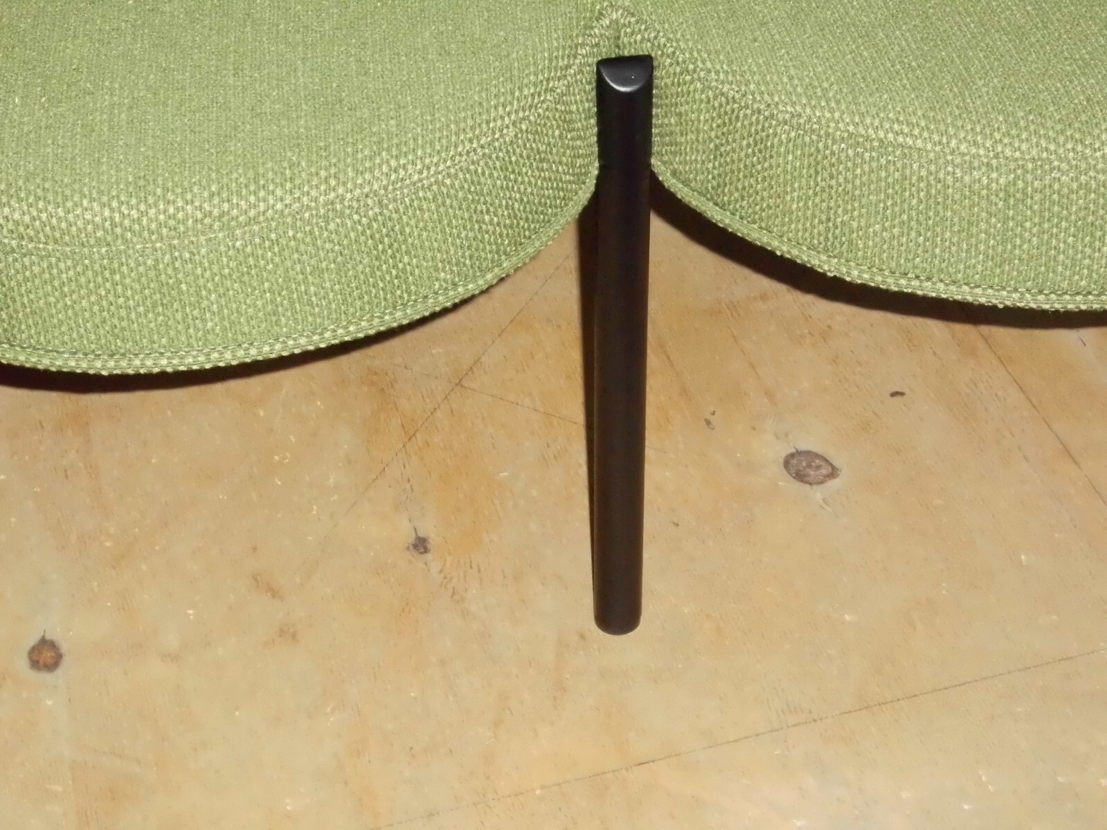 Picture 3 of 4