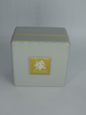 Galore Dusting Powder 7 oz