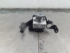 2012 Mini Cooper John Works Coupe ABS Brake Pump Module #1249 L2