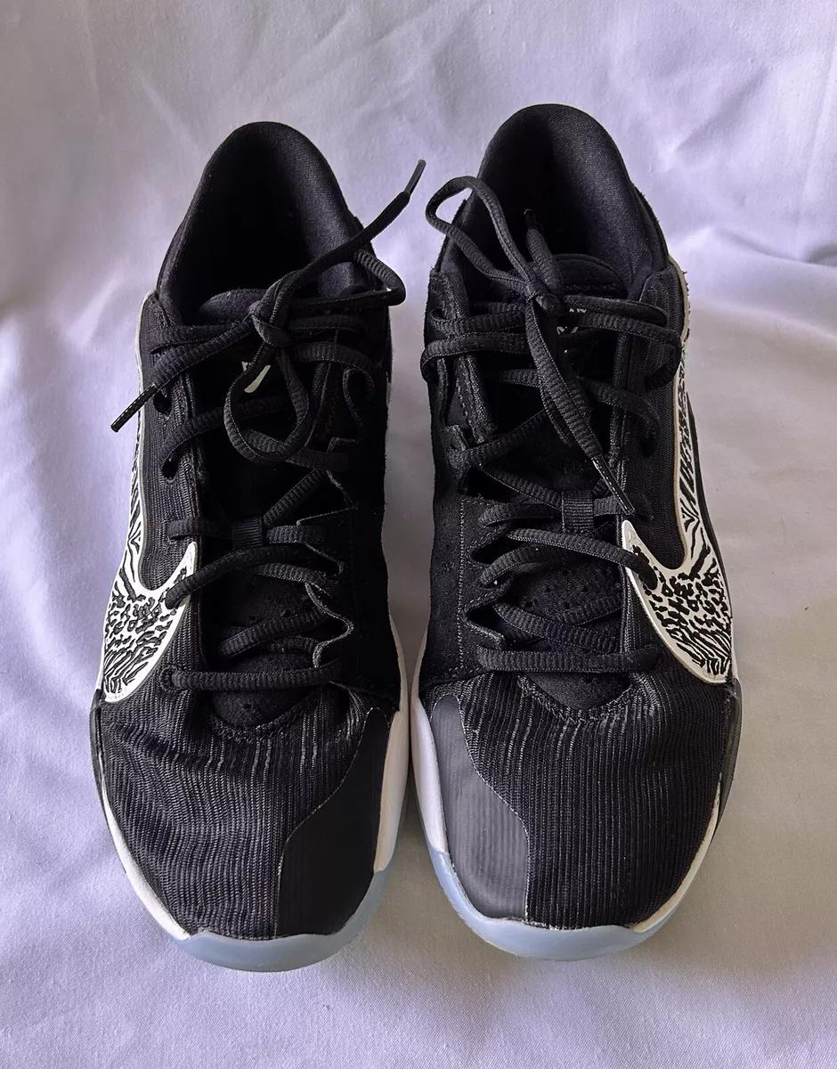 Greek freak shop shoes price