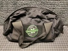 SOE GEAR SPECIAL OPERATIONS EQUIPMENT TOOL BAG LITE LIMITED EDITION ST PADDY’S