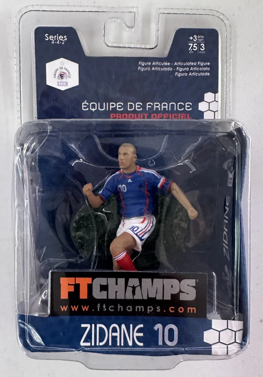 ft champs products for sale | eBay UK