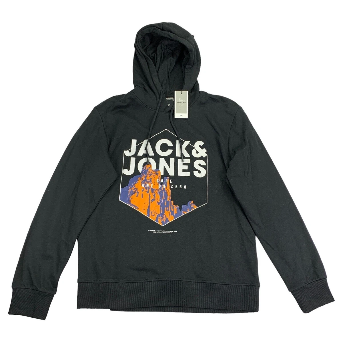 Jack & Jones Sweaters voor heren kopen